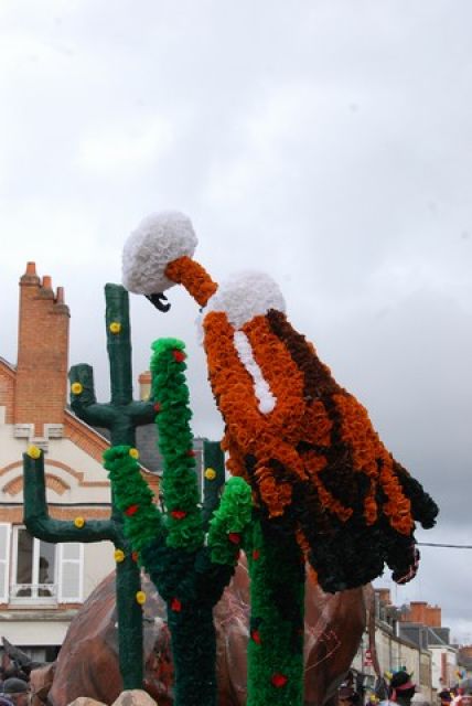 carnaval 2013 bis (123).JPG